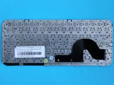 Клавіатура до ноутбука Hp Pavilion DM3-1020ER №2